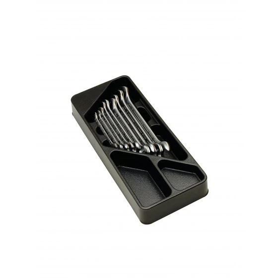 MODULE 9 CLE A FOURCHE (9554090101) MOB - 9545009001MOB OUTILLAGE 3 MODULE 9 CLE A FOURCHE (9554090101) MOB - 9545009001MOB OUTILLAGE