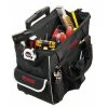 TROLLEY BAG DEPANNAGE 67 OUTILS MOB - 9574067001MOB OUTILLAGE -Milwaukee Tool Shop M0389574067001 01 1