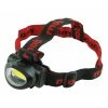 LAMPE A LED FRONTALE MOB - 9604010010MOB OUTILLAGE -Milwaukee Tool Shop M0389604010010 01 1