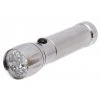 LAMPE 12 LED MOB - 9604020010MOB OUTILLAGE 2 LAMPE 12 LED MOB - 9604020010MOB OUTILLAGE -Milwaukee Tool Shop M0389604020010 01 1
