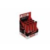 PRESENTOIR12 LAMPES DE POCHE ABS MOB - 9604051201MOB OUTILLAGE -Milwaukee Tool Shop M0389604051201 01 1