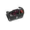 EASYBAG FRESHLINE GARNI 30 PIECES MOB - 9772030001MOB OUTILLAGE -Milwaukee Tool Shop M0389772030001 01 1