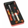 MODULE MOUSSE FRAPPE 7 OUTILS CARBON MOB - 9813007001MOB OUTILLAGE -Milwaukee Tool Shop M0389813007001 01 1