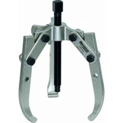 Extracteur 2 Et 3 Griffes 135x150 Dt DRAKKAR EQUIPEMENT - 09182