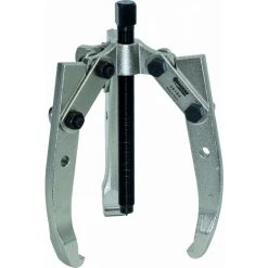 Extracteur 2 Et 3 Griffes 180x200 Dt DRAKKAR EQUIPEMENT - 09184