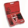 COFFRET D'EXTRACTEURS À PINCES SAM OUTILLAGE - EX137C7N -Milwaukee Tool Shop ex 137 c7n 01