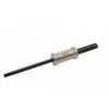 MASSE A INERTIE POUR EXTRACTEUR A COLLET SAM OUTILLAGE - EX137M2N -Milwaukee Tool Shop ex 137 m2n 01
