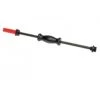 MASSE SAM OUTILLAGE À INERTIE ARRACHE MOYEU -EX-370-B -Milwaukee Tool Shop ex 370 b 01