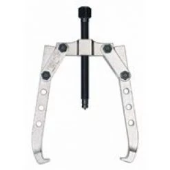 EXTRACTEUR 2 BRAS LONGS AUTO-SERRANT SAM OUTILLAGE - EX625L