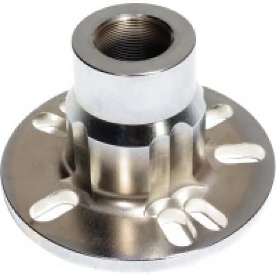 PLATEAU ARRACHE MOYEU SAM OUTILLAGE 4 CROCHETS -EX-370-A 3 PLATEAU ARRACHE MOYEU SAM OUTILLAGE 4 CROCHETS -EX-370-A