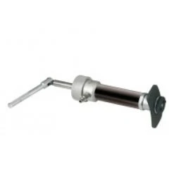 PISTOLET PNEUMATIQUE SAM OUTILLAGE REPOUSSE PISTON D'ÉTRIER DE FREIN-FD1-PN