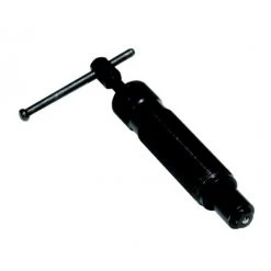 VIS HYDRAULIQUE SAM OUTILLAGE REPOUSSE CARDAN -EX-370-C