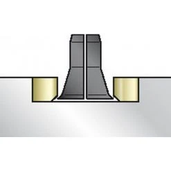 EXTRACTEUR À COLLETS SAM OUTILLAGE - EX13738N 6 EXTRACTEUR À COLLETS SAM OUTILLAGE - EX13738N -Milwaukee Tool Shop s EX 137...N 02 7