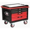 ROULEUSE D'ATELIER SAM OUTILLAGE-SERVI-R40Z 1 ROULEUSE D'ATELIER SAM OUTILLAGE-SERVI-R40Z -Milwaukee Tool Shop servi r40 01mkt